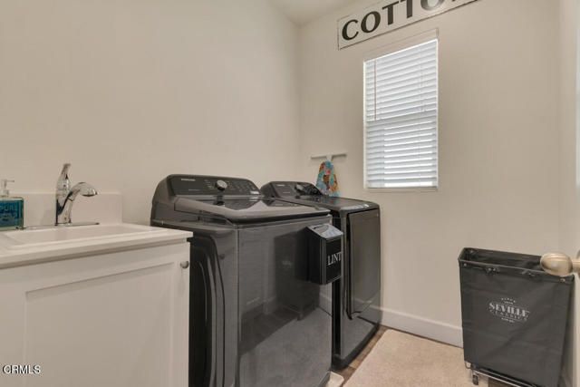 2672 Cedar Street, Ventura, CA 93001