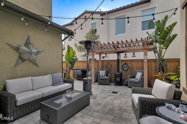 2672 Cedar Street, Ventura, CA 93001