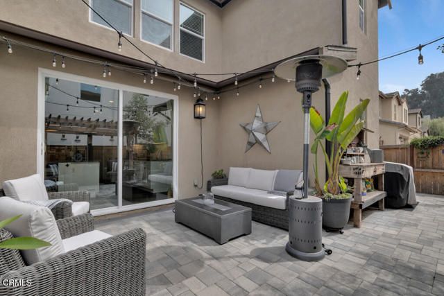 2672 Cedar Street, Ventura, CA 93001