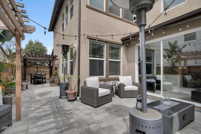 2672 Cedar Street, Ventura, CA 93001