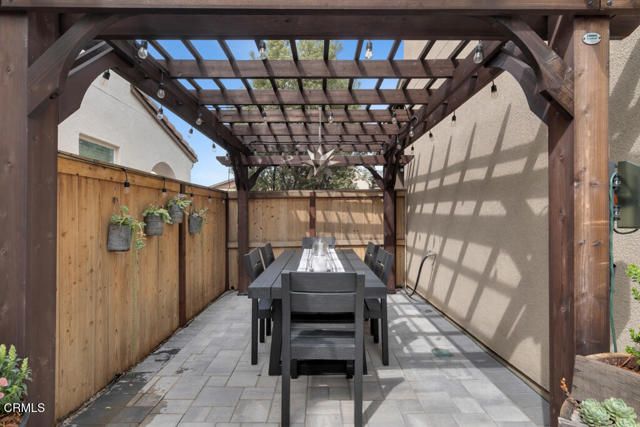 2672 Cedar Street, Ventura, CA 93001