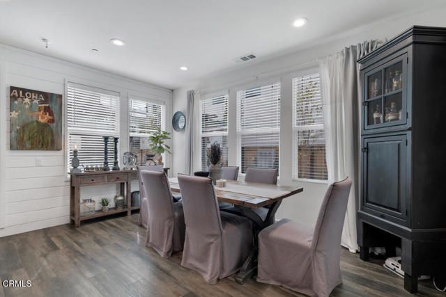 2672 Cedar Street, Ventura, CA 93001