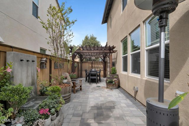 2672 Cedar Street, Ventura, CA 93001