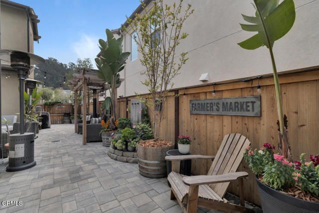 2672 Cedar Street, Ventura, CA 93001