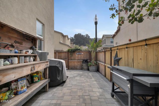 2672 Cedar Street, Ventura, CA 93001