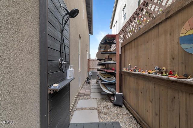 2672 Cedar Street, Ventura, CA 93001