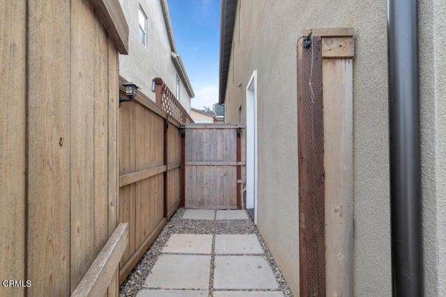 2672 Cedar Street, Ventura, CA 93001