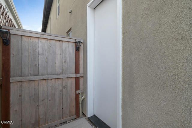 2672 Cedar Street, Ventura, CA 93001