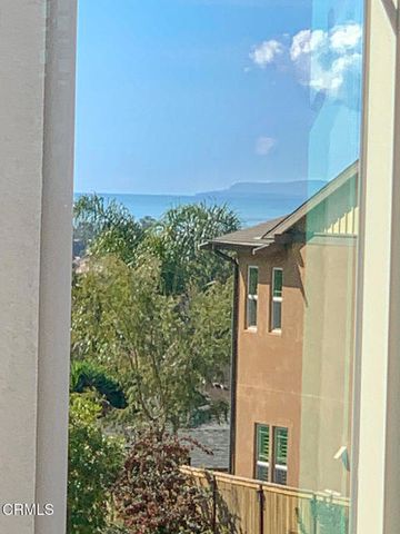 2672 Cedar Street, Ventura, CA 93001