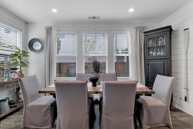 2672 Cedar Street, Ventura, CA 93001