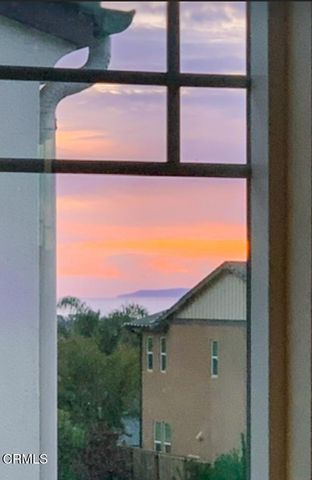 2672 Cedar Street, Ventura, CA 93001