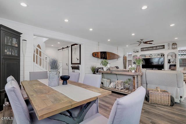 2672 Cedar Street, Ventura, CA 93001