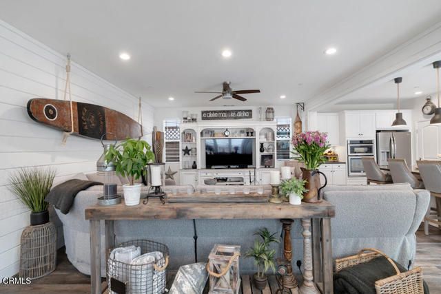 2672 Cedar Street, Ventura, CA 93001