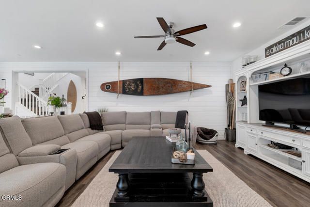 2672 Cedar Street, Ventura, CA 93001