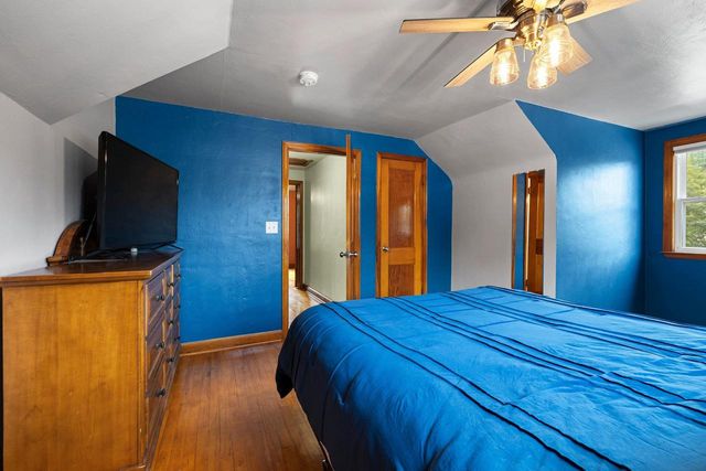 172 WILLIAMS STREET, Pulaski, WI 54162