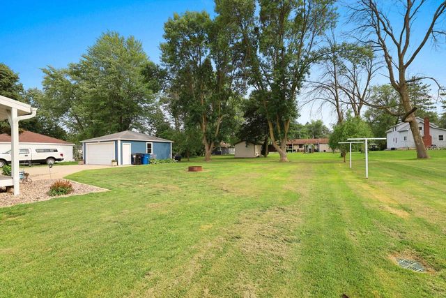 172 WILLIAMS STREET, Pulaski, WI 54162