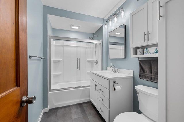 172 WILLIAMS STREET, Pulaski, WI 54162