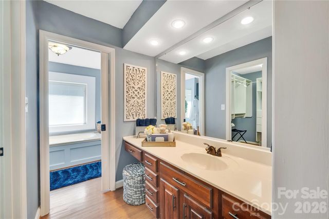 10 High Meadows Drive, Candler, NC 28715