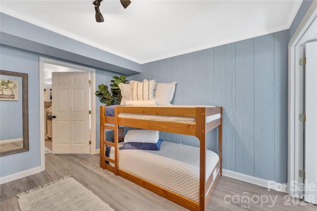 10 High Meadows Drive, Candler, NC 28715