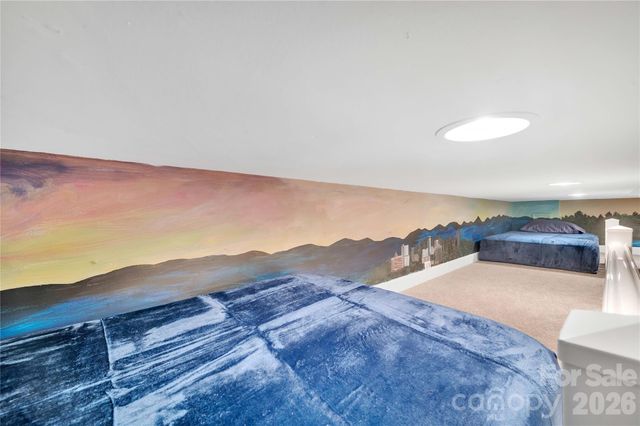 10 High Meadows Drive, Candler, NC 28715