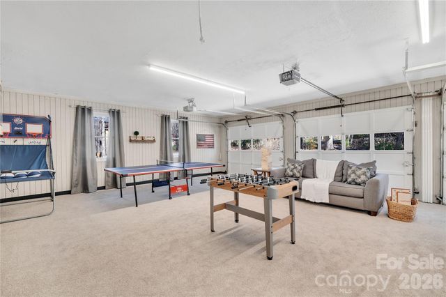 10 High Meadows Drive, Candler, NC 28715
