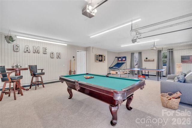 10 High Meadows Drive, Candler, NC 28715