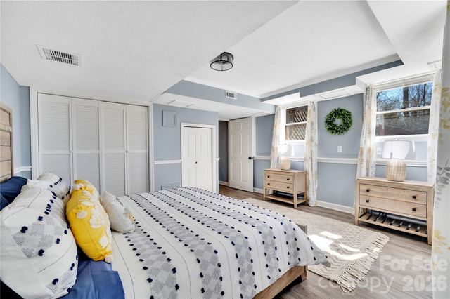 10 High Meadows Drive, Candler, NC 28715