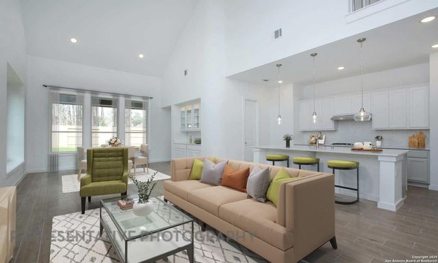 5134 ellis, Schertz, TX 78108