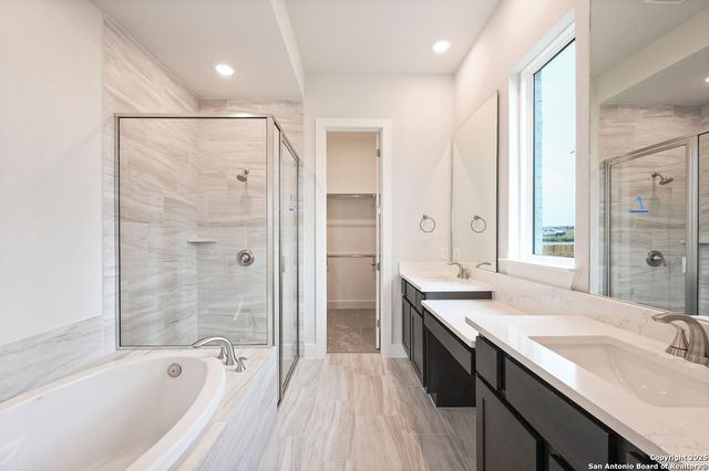 5134 ellis, Schertz, TX 78108