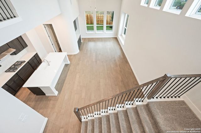 5134 ellis, Schertz, TX 78108