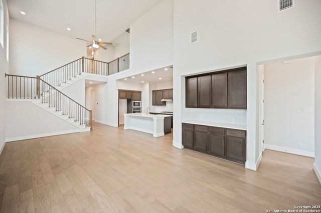 5134 ellis, Schertz, TX 78108