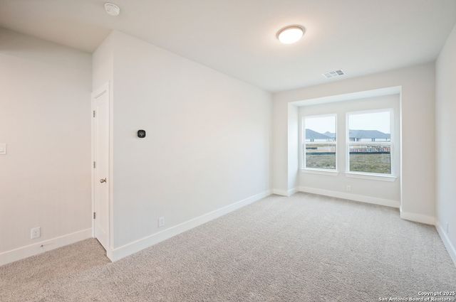 5134 ellis, Schertz, TX 78108