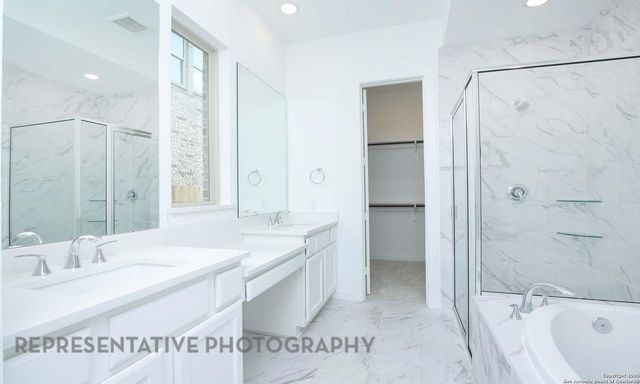 5134 ellis, Schertz, TX 78108