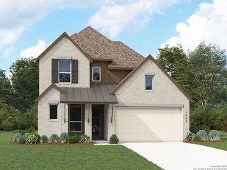 5134 ellis, Schertz, TX 78108