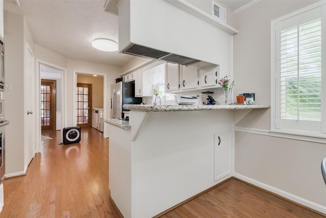 6815 Seinfeld Court, Houston, TX 77069