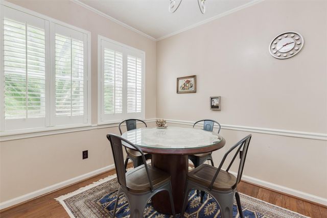 6815 Seinfeld Court, Houston, TX 77069