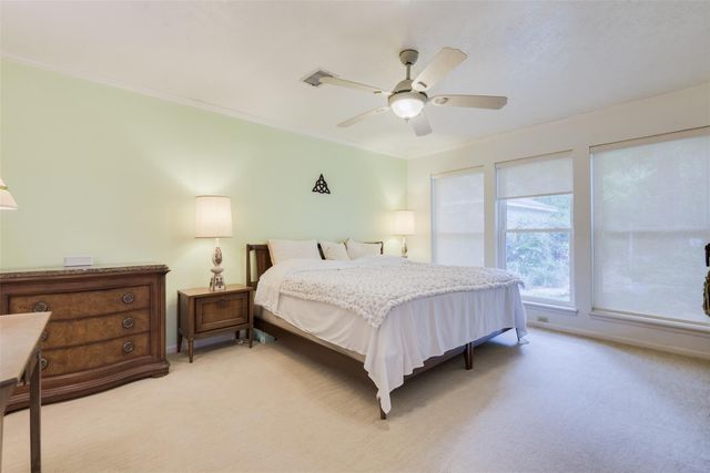 6815 Seinfeld Court, Houston, TX 77069