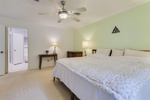 6815 Seinfeld Court, Houston, TX 77069