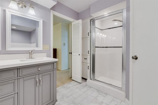 6815 Seinfeld Court, Houston, TX 77069
