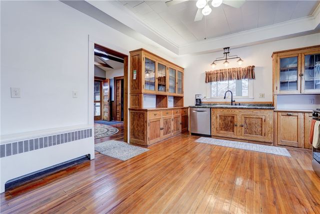 368 Chestnut Ridge Road, Chili, NY 14624