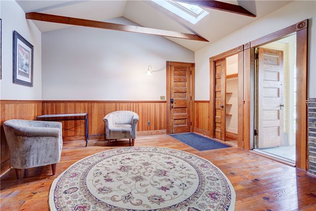 368 Chestnut Ridge Road, Chili, NY 14624