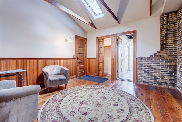 368 Chestnut Ridge Road, Chili, NY 14624