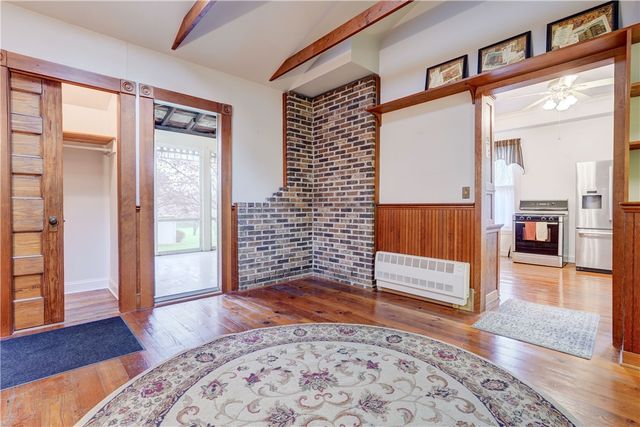 368 Chestnut Ridge Road, Chili, NY 14624