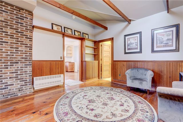368 Chestnut Ridge Road, Chili, NY 14624