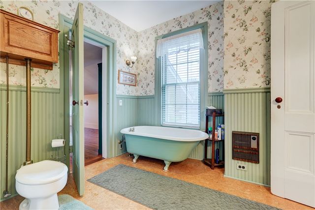 368 Chestnut Ridge Road, Chili, NY 14624