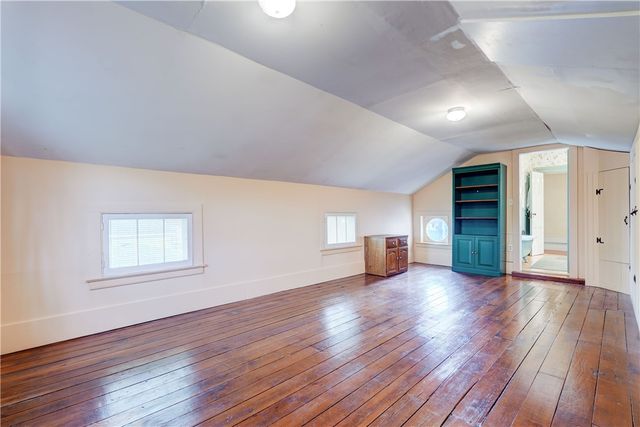 368 Chestnut Ridge Road, Chili, NY 14624