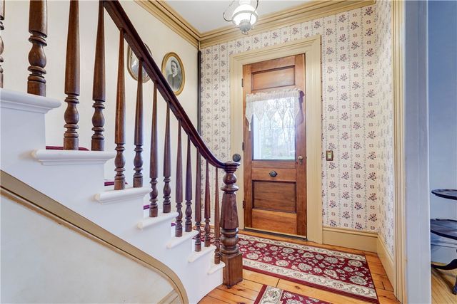 368 Chestnut Ridge Road, Chili, NY 14624