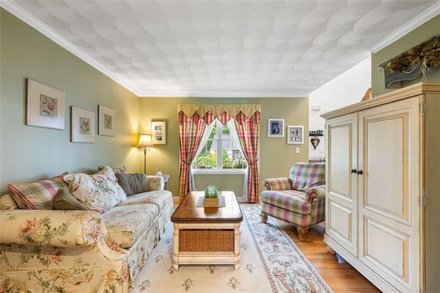 104 Birchwood Drive, South Kingstown, RI 02879