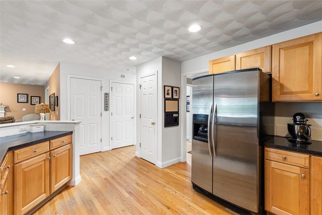 104 Birchwood Drive, South Kingstown, RI 02879