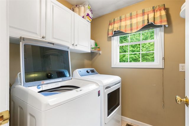 104 Birchwood Drive, South Kingstown, RI 02879
